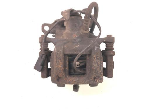 BP17179894M107 main image