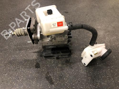 Brake master cylinder HYUNDAI IONIQ (AE) Electric | BP16407675M77 