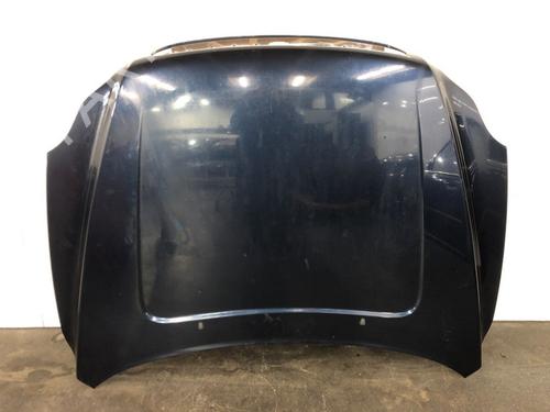 Used Hood VOLVO XC90 I (275) 2.5 T AWD (209 hp) 22605855