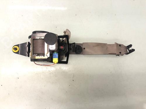 Used Rear left seatbelt VOLVO XC90 I (275) 2.5 T AWD (209 hp) 22605817