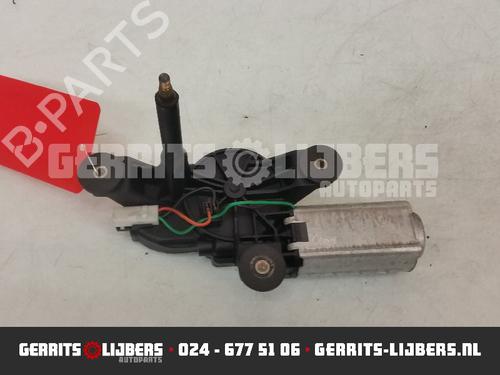 Viskermotor bakrute FIAT PUNTO (188_) 1.2 60 (188.030, .050, .130, .150, .230, .250) (60 hp) 12246191
