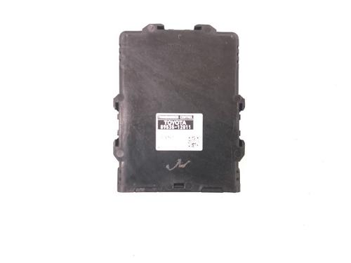 Used Gearbox control unit Gearbox control unit 12484894 12484894