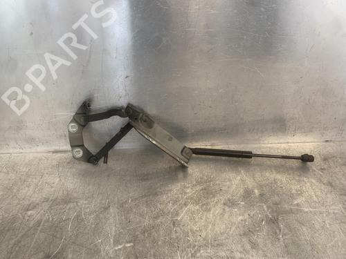 Bisagra/Limitador de puerta LAND ROVER RANGE ROVER EVOQUE (L538) 2.0 D 4x4 (180 hp) 16328782