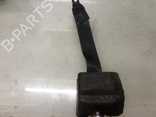 Used Rear left seatbelt SEAT IBIZA IV SC (6J1, 6P5) 1.6 (105 hp) 25704978