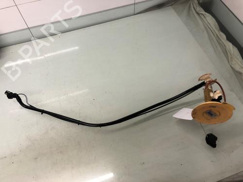 Fuel pump VOLVO V60 I (155) 1.6 DRIVe | BP23901074M76