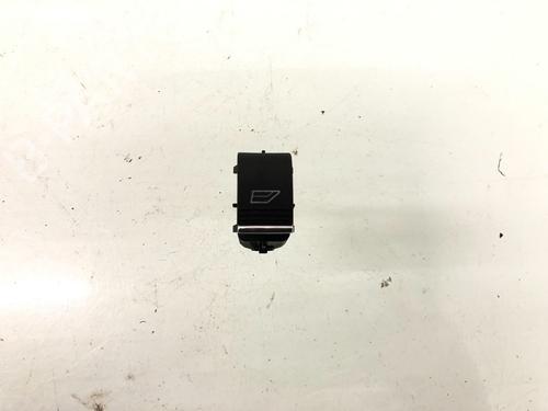 Used Switch FORD FOCUS III Turnier 1.0 EcoBoost (125 hp) 15629755