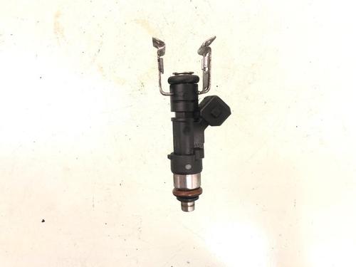 Used Injector Injector 15647333 15647333