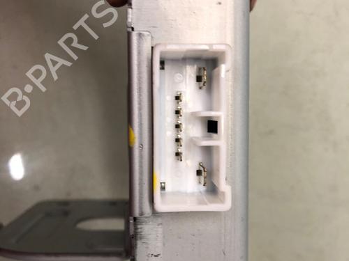 Control unit HYUNDAI i30 Estate (GD) 1.4 | BP29699941M11 - Image 3