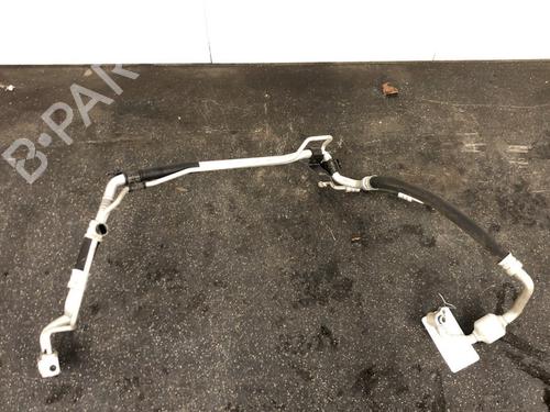Used AC pipe AC pipe KIA RIO III (UB) 1.25 CVVT (86 hp) 28018370 28018370