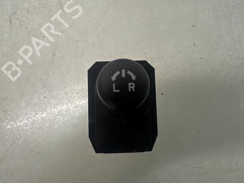 spejlkontakt-suzuki-ignis-iii-mf-ff-2016-32330728 main image