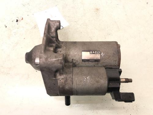 Used Starter Starter 22606566 22606566