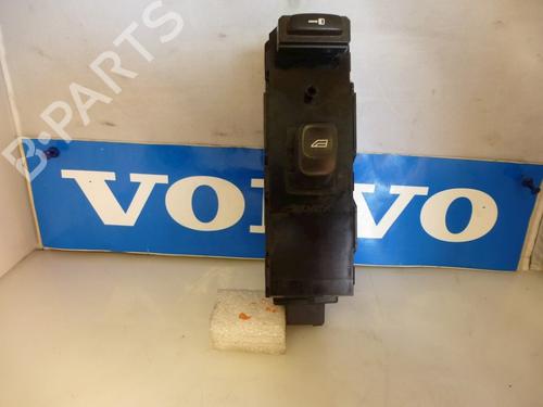 Used Switch VOLVO V70 II (285) D5 (185 hp) 12483475