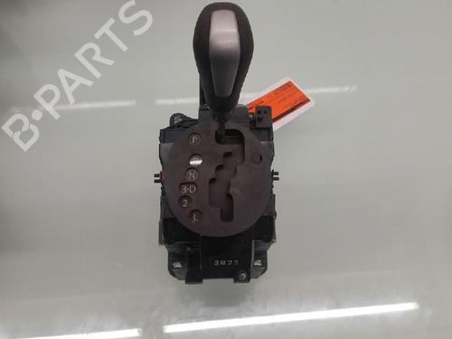 Used Shift knob SUZUKI ALTO VII (GF) 1.0 (AMF310, GFC31S) (68 hp) 12472025