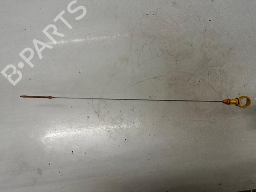 Andre PEUGEOT 308 SW II (LC_, LJ_, LR_, LX_, L4_) 1.2 THP 130 (131 hp) 32856065