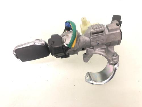 Ignition barrel KIA CEED Sportswagon (CD) 1.6 CRDi 115 | BP18828041M48