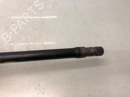 Right front driveshaft OPEL MERIVA B MPV (S10) 1.4 (75) | BP28717857M39