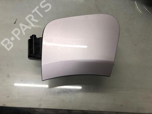 Fuel flap OPEL CROSSLAND X / CROSSLAND (P17, P2QO) 1.2 (75) | BP28190065C131
