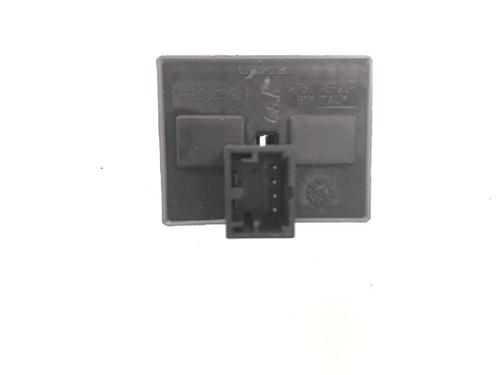 Switch SEAT IBIZA III (6L1) 1.8 T FR | BP12473532I30 