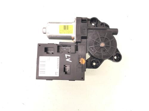 Used Control unit Control unit 12480265 12480265