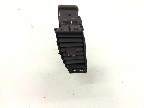 Air vent OPEL ASTRA K Sports Tourer (B16) 1.2 Turbo (35) | BP13165341I21