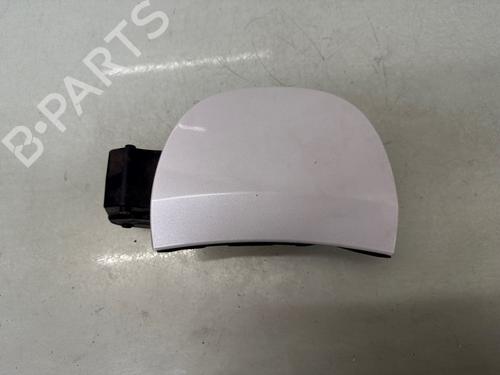 Używane Klapa wlewu paliwa CITROËN C4 CACTUS 1.6 BlueHDi 100 (99 hp) 26923452