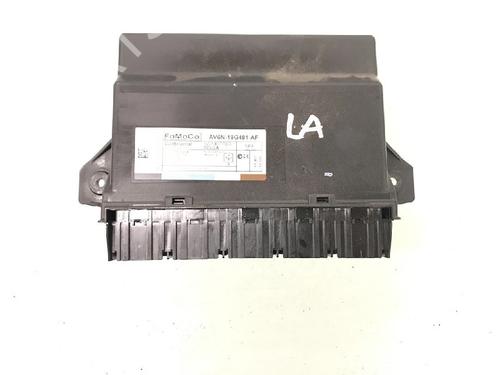 Used Other Other 12478017 12478017