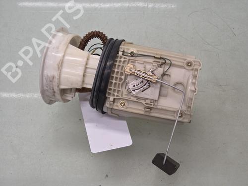 Fuel pump VW POLO (6N2) 1.4 | BP38068361M76 - Image 2
