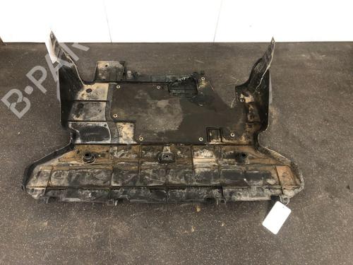 Used Underbody protection Underbody protection 13165089 13165089