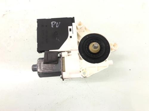 Used Electronic module AUDI A3 Sportback (8PA) 2.0 TDI (140 hp) 13165285