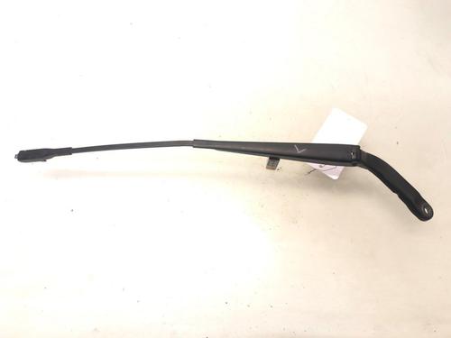 Used Front windshield wiper arm VW CRAFTER 30-50 Van (2E_) 2.0 TDI (109 hp) 25021347