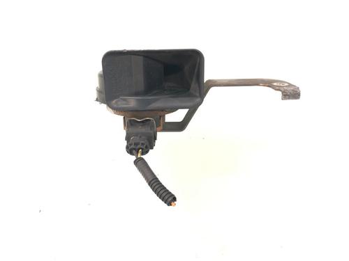 Horn VOLVO V50 (545) 1.8 | BP13164265E13 