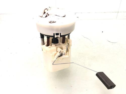 Fuel pump MAZDA 2 (DE_, DH_) 1.3 (DE3FS) | BP29700020M76 - Image 3
