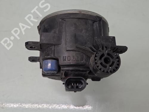Right front fog light FORD TRANSIT CONNECT V408 Box Body/MPV 1.5 EcoBlue | BP36386500C31 - Image 3