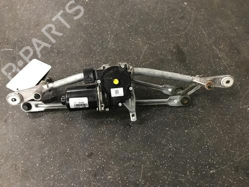 Used Front wipers mechanism FIAT TIPO Estate (356_, 357_) 1.3 D (356WXH1A) (95 hp) 12482392