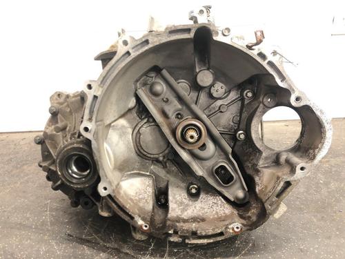 Used Gearbox MITSUBISHI COLT VI (Z3_A, Z2_A) 1.3 (Z21A) (95 hp) 22606270