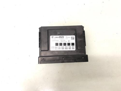 Used Control unit Control unit 22605601 22605601