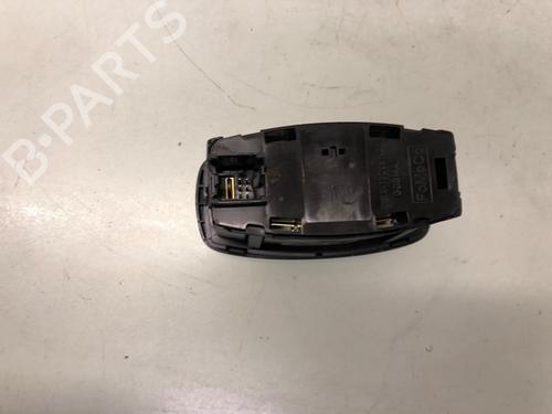 Headlight switch FORD FIESTA VII (HJ, HF) 1.0 EcoBoost | BP25704733I24 