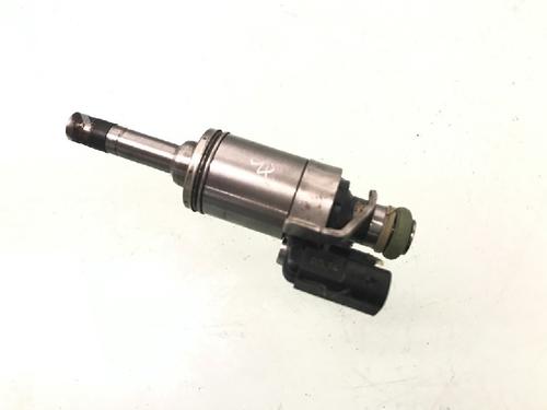 Used Injector FORD FIESTA VI (CB1, CCN) 1.0 (65 hp) 12478436