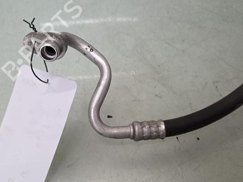 AC pipe NISSAN MICRA V (K14) 0.9 IG-T | BP38068286M126 - Image 2