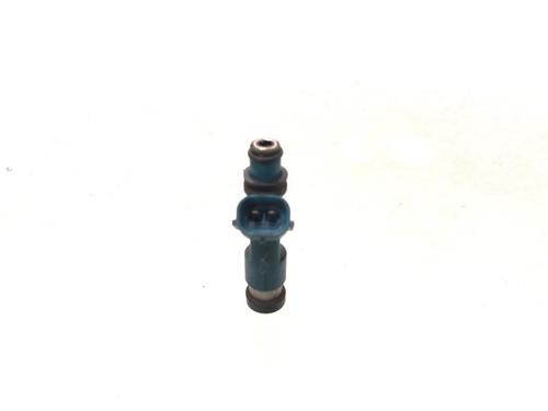 Injector MAZDA 2 (DE_, DH_) 1.3 (DE3FS) | BP29700051M100 - Image 5