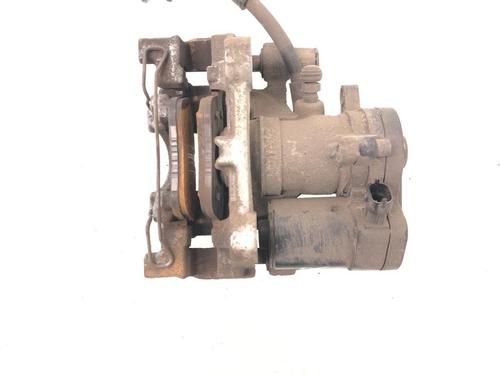 Right rear brake caliper FORD MONDEO V Turnier (CF) 1.5 TDCi | BP12486612M106 