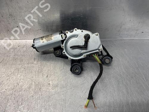 Rear wiper motor SEAT ALHAMBRA (7V8, 7V9) 2.0 i | BP16161081M102 