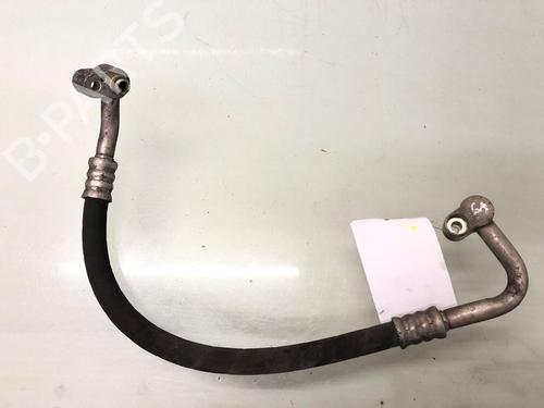 AC pipe AUDI A3 (8P1) 2.0 FSI | BP23202122M126 - Image 2