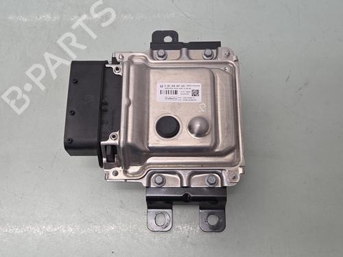 Used Control unit Control unit 36386473 36386473