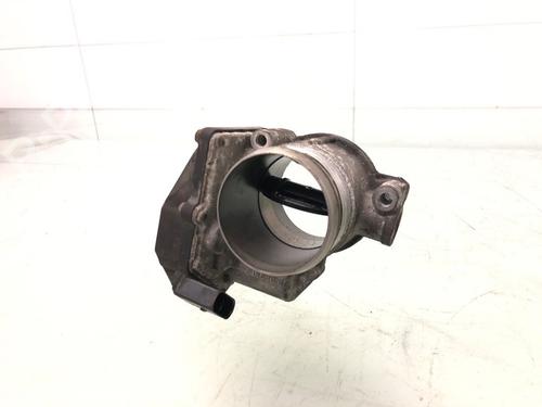 Throttle body FORD KUGA I 2.0 TDCi 4x4 | BP23275754M82 - Image 4