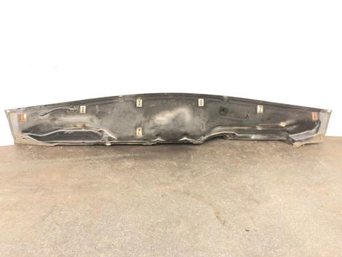 scuttle-panel-ford-kuga-i-2008-2009-2010-2011-2012-23202137 main image