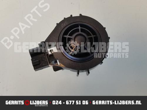 Used Speaker AUDI A2 (8Z0) 1.2 TDI (61 hp) 12249544