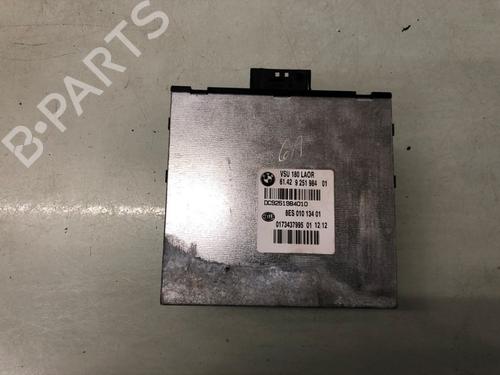 Other BMW 1 (F20) 116 i | BP28717614O1 - Image 5