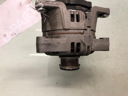 Alternator OPEL MERIVA B MPV (S10) 1.4 (75) | BP28717850M7 - Image 5
