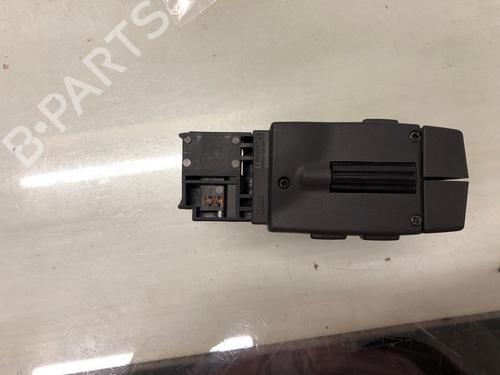 Switch RENAULT CLIO IV (BH_) 0.9 TCe 90 (BHNF, BHMA, BHMH, BHJK, BHJR) | BP25704939I30 - Image 2